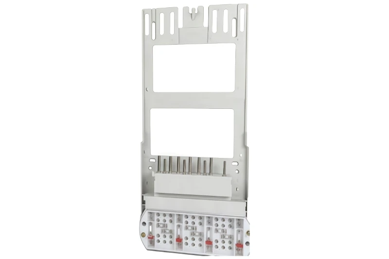 product-800-533
