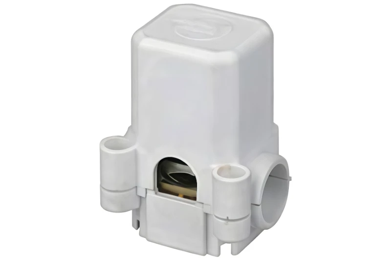 product-800-533 product-800-533