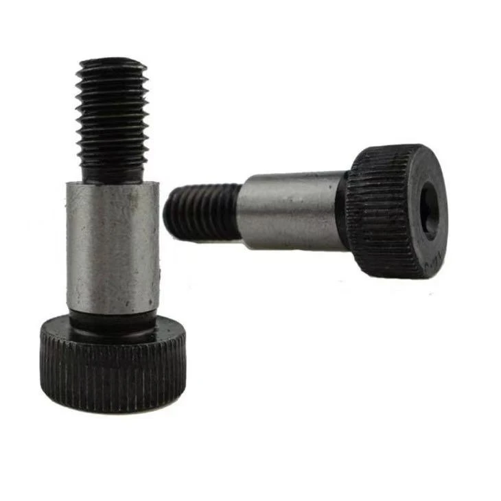 product-730-730