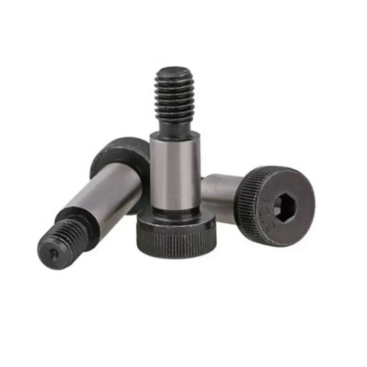product-730-730
