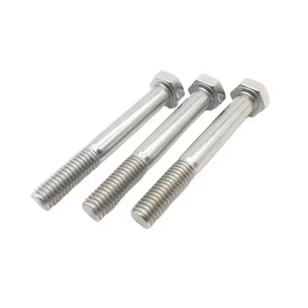 product-1024-1024