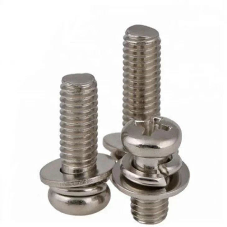 product-730-730