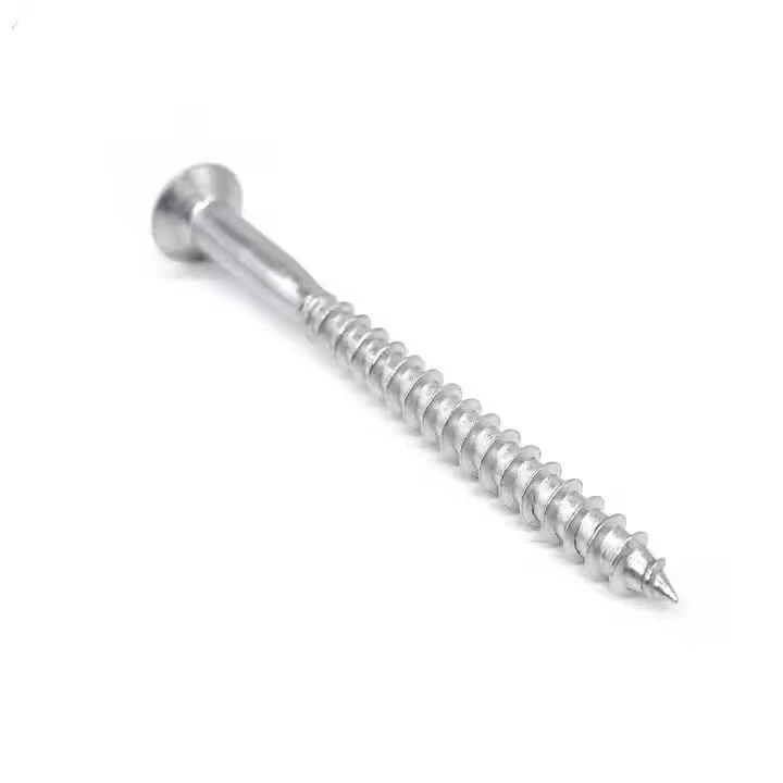 product-720-720 product-720-720
