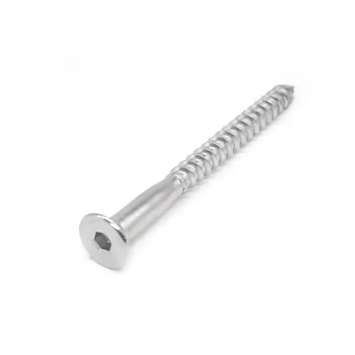 product-720-720 product-720-720