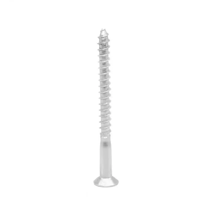 product-720-720 product-720-720