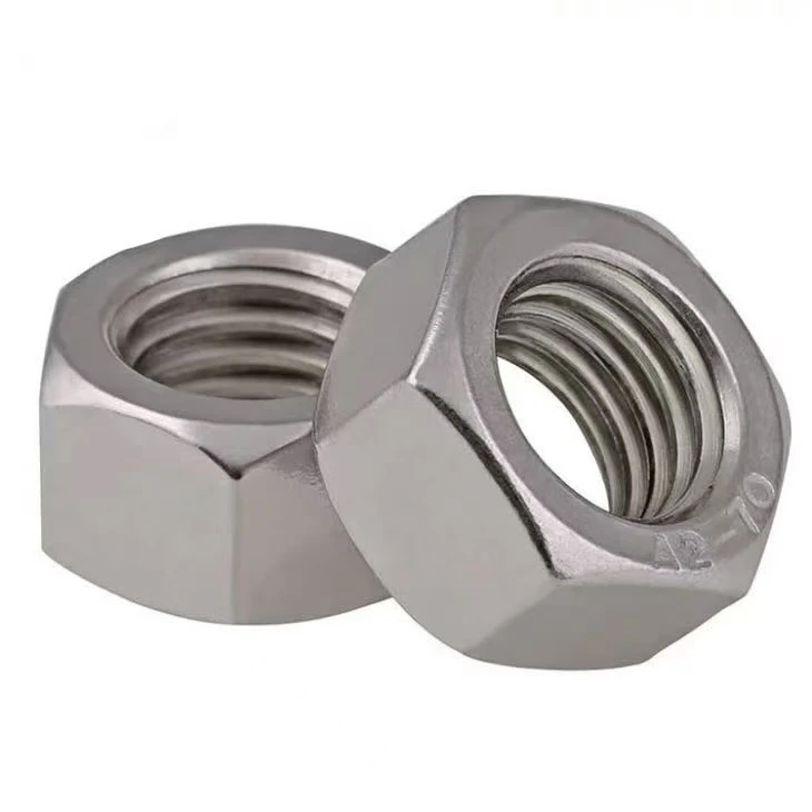 product-730-730