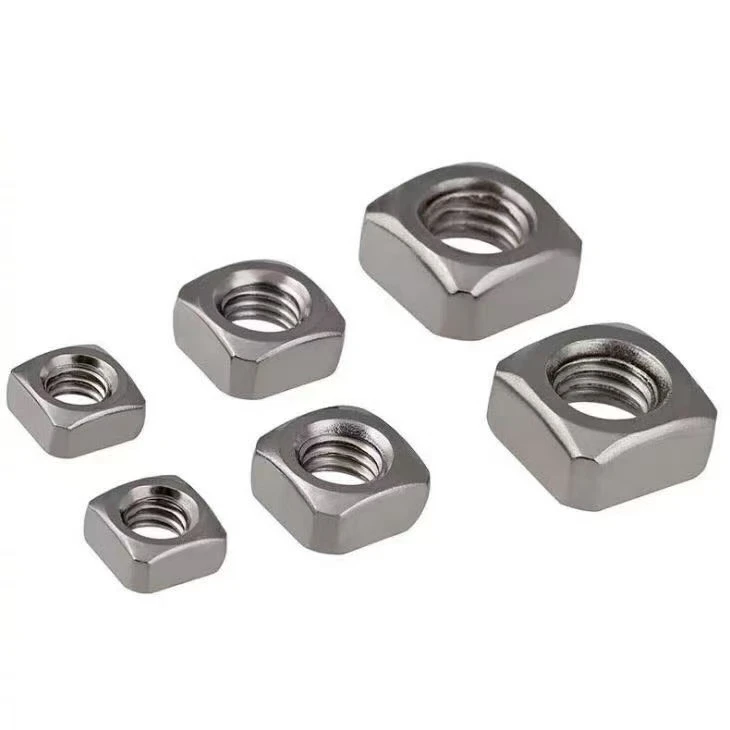 product-730-730